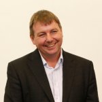 Dr. Kevin Freiberg, A Dangerous Way to Lead Recovery