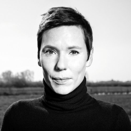 70. You Have Me to Love: Jaap Robben & Annelies Verbeke