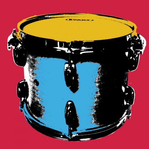 163. FRINGE: The Drum Also Dreams