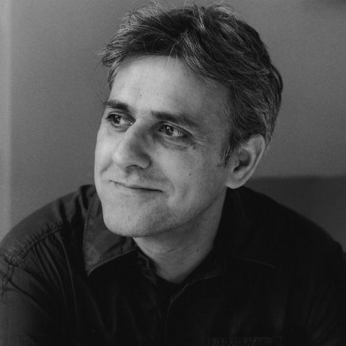 185. Chapbook Battle with Daljit Nagra